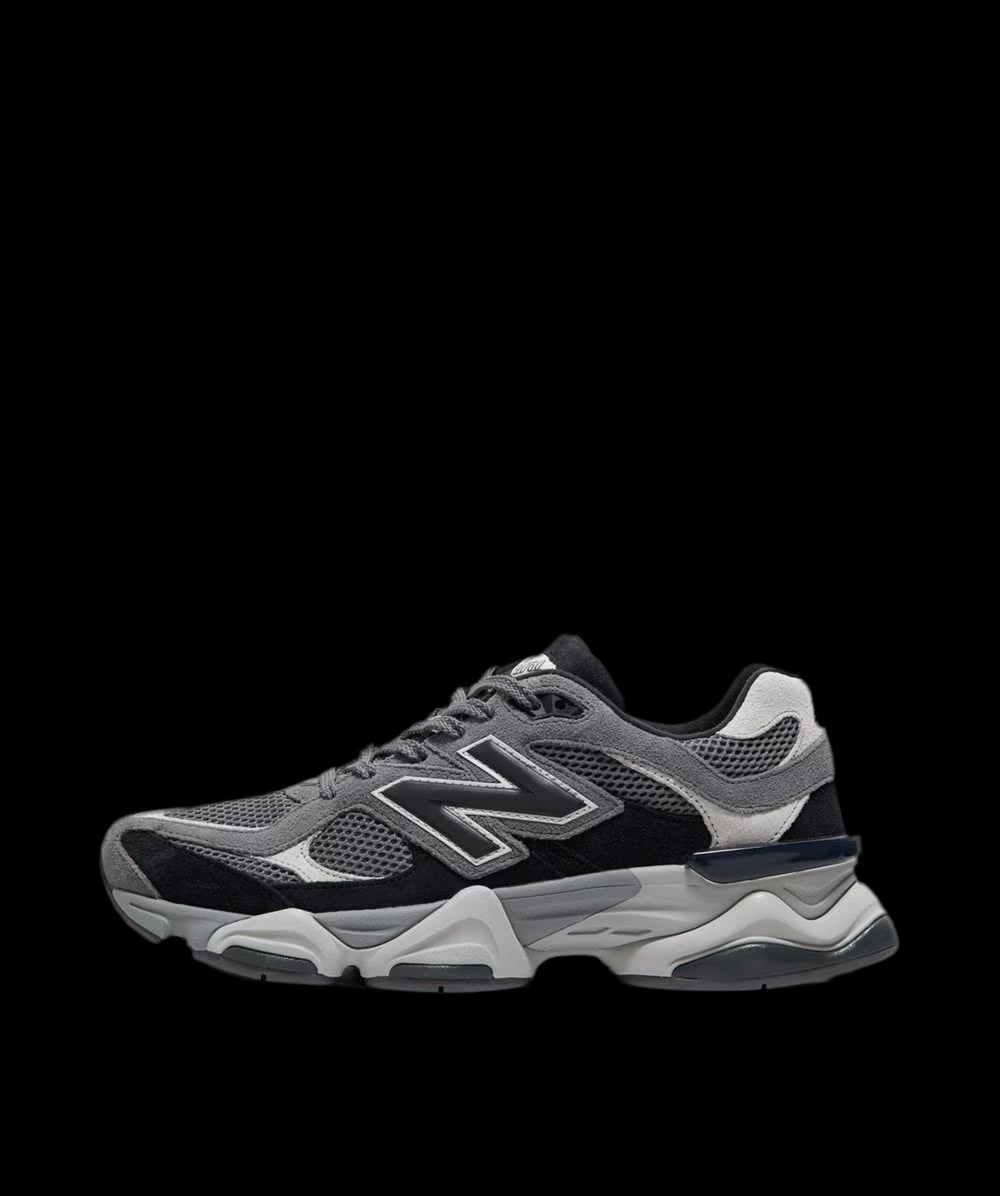 Shoe supplier